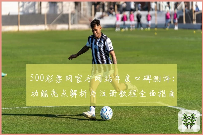500彩票网官方网站年度口碑测评：功能亮点解析与注册教程全面指南