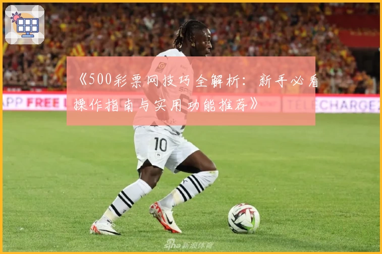 《500彩票网技巧全解析：新手必看操作指南与实用功能推荐》