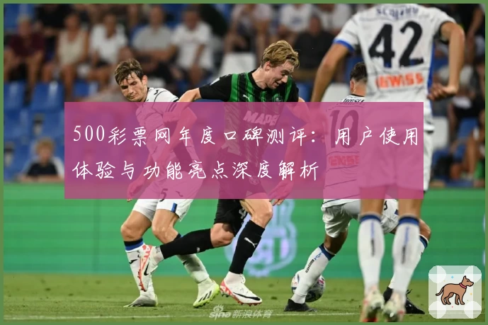 500彩票网年度口碑测评：用户使用体验与功能亮点深度解析